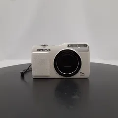 オリンパス VG-170 美中古 完品 OLYMPUS VG-170 - メルカリ