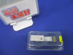 FFTCG Opus 18-126L ライトニング ホイル 3枚 セット - メルカリ