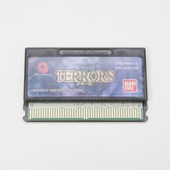 Item thumbnail for item b87a9089-9359-4dd9-a414-8db11ab5f10f