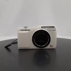 2026年最新】OLYMPUS VG-170の人気アイテム - メルカリ