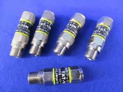 タブチTBC架橋ポリワンタッチ継手「オス」13A×4個 - メルカリ
