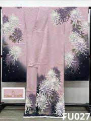 Item thumbnail for item 87095ef1-73db-421c-9c1b-c1e91378cb26