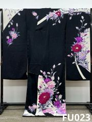 Item thumbnail for item f6dfd166-e7ae-406b-a305-cf9708eed099