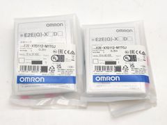 ⭐️セール中⭐️オムロンMM2XP-JE DC100/110V 10個セット - メルカリ