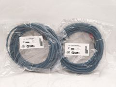 限定コラボ】CP-TWS01A CP-EP01A セガサターン モデルセット - メルカリ