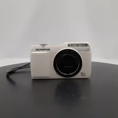 2026年最新】OLYMPUS VG-170の人気アイテム - メルカリ