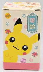 カプコン カプコンカフェ×大神 干支の置物 アマテラス - メルカリ