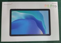 P8 Pro Androidタブレット本体 2台 お値下げ‼️P8 Pro Androidタブレット本体 2台 - メルカリ