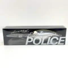 2025年最新】drt ポリスの人気アイテム - メルカリ