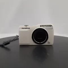 2025年最新】OLYMPUS VG-170の人気アイテム - メルカリ