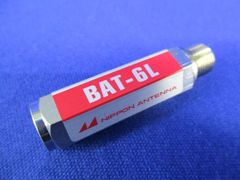 ノグチトランス 電源トランス Power.Max - メルカリ