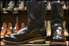 2026年最新】2268 pt99の人気アイテム - メルカリ