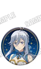 2025年最新】ミリーゼ・レーナの人気アイテム - メルカリ