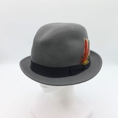 Item thumbnail for item 00113747-e9f7-4a23-9cdd-31419f921fe2