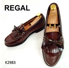 シャネル バイカラー ストラップ ココマーク US6.5 レザー エナメル