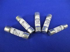EXONINE SCALPCODE エクソソーム フィルアップアクティベータ - メルカリ
