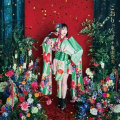 2025年最新】東山奈央の人気アイテム - メルカリ