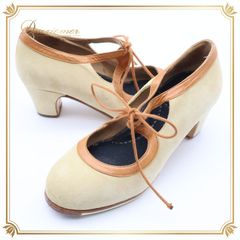 Item thumbnail for item 928b3f49-ae0e-4739-9ef7-e8adb73acbd0