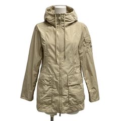 Item thumbnail for item 5f40b85e-4957-4b31-adbe-658c2a9e2ea4