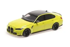 2025年最新】1/18 bmw m3の人気アイテム - メルカリ