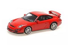 ポルシェ 911 997 RWB AKA PHILA ダックテール 希少レア - メルカリ