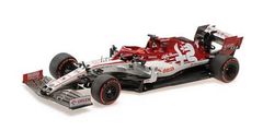 1/18 レッドブルホンダ RB21 フェルスタッペン 日本GP ショップ別注