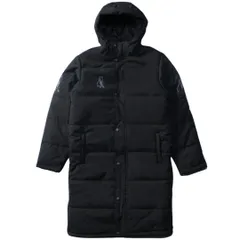 2026年最新】サッカージャンキー ベンチコートの人気アイテム - メルカリ