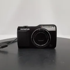 2025年最新】OLYMPUS VG-170の人気アイテム - メルカリ