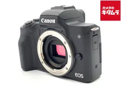 2025年最新】eos kiss m 中古の人気アイテム - メルカリ
