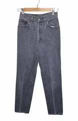 2026年最新】levi's 26501の人気アイテム - メルカリ