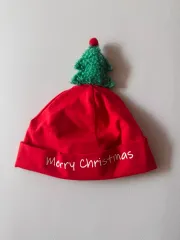 コンテレーベ ツリービーニー