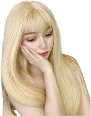 Item thumbnail for item 4536072e-64dc-426b-bb07-05d10ba69955