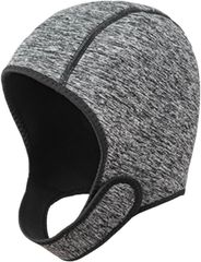 Item thumbnail for item c5488114-b7f2-4a5b-8767-803e0fd964a5