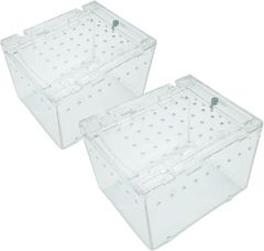 Item thumbnail for item 7806eadb-86aa-4263-9b6a-46feb7940c34