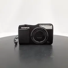2026年最新】OLYMPUS VG-170の人気アイテム - メルカリ