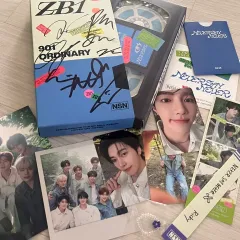 2025年最新】zb1 サインの人気アイテム - メルカリ