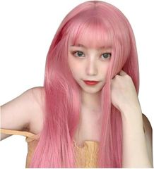 Item thumbnail for item e15bda47-fa12-4774-abf2-5fca424fe931