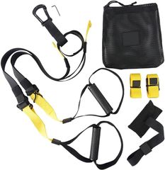 Item thumbnail for item e2e3ab89-68d2-4cee-90b9-85c992d7a26c