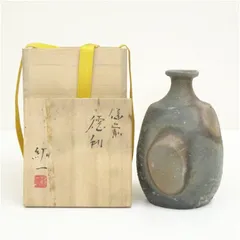 2026年最新】柴岡紘一の人気アイテム - メルカリ