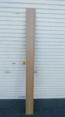 2025年最新】樹ら楽ステージの人気アイテム - メルカリ