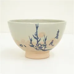 2025年最新】花押 茶道具の人気アイテム - メルカリ