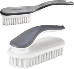 Item thumbnail for item 9c2707b2-2ff8-4f65-8394-76b664dfb63e