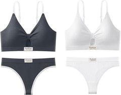 Item thumbnail for item 23127e5b-b4d0-4733-99be-9e3c8645306a