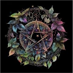 Item thumbnail for item 5af92e04-8878-4baf-88f8-8adc16441712