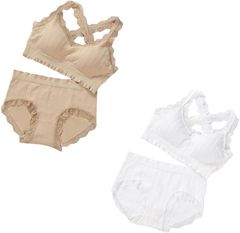 Item thumbnail for item a6c8f6c4-b7c7-4bc8-acc7-d381f0dc42fd