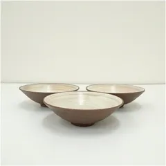 2026年最新】茶碗 桂山の人気アイテム - メルカリ