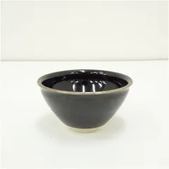 2026年最新】万代草山造の人気アイテム - メルカリ