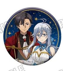 ヴラディレーナ・ミリーゼ(ドレスアップ) 86-エイティシックス- 描き