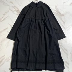 Item thumbnail for item 395ee2d2-ae2a-40d5-85a4-47b171d55850