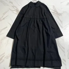 人気完売品⭐︎tao コムデギャルソン⭐︎ワンピース 2025年最新】tao コムデギャルソン ワンピースの人気アイテム - メルカリ